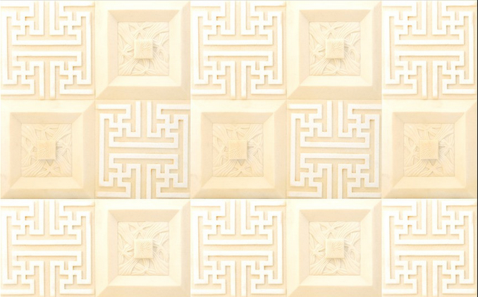 Chic Patterns Wallpaper AJ Wallpaper