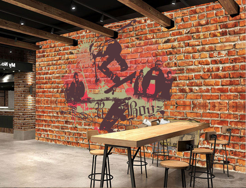 3D Painting Figure 189 Wallpaper AJ Wallpaper