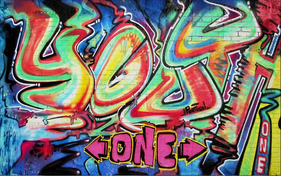 Unique Wallpaper AJ Wallpaper 2