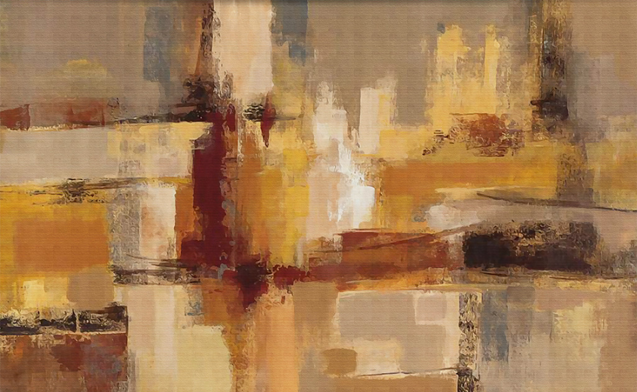 Changing Colors Wallpaper AJ Wallpaper 2