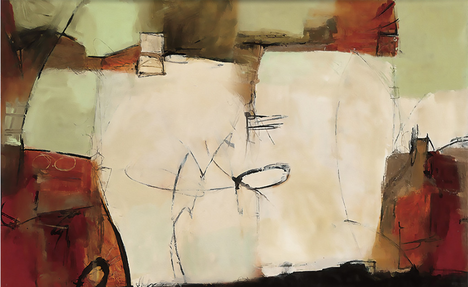 Green And Red Wallpaper AJ Wallpaper 2