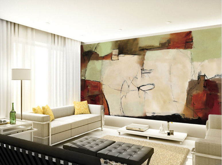 3D Paint Color 193 Wallpaper AJ Wallpaper