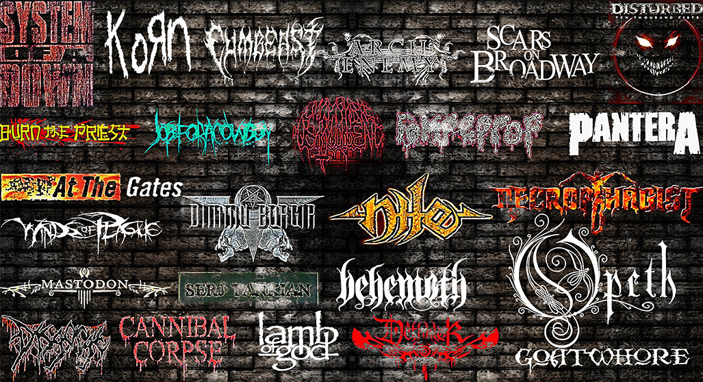 Logo Wallpaper AJ Wallpaper 2