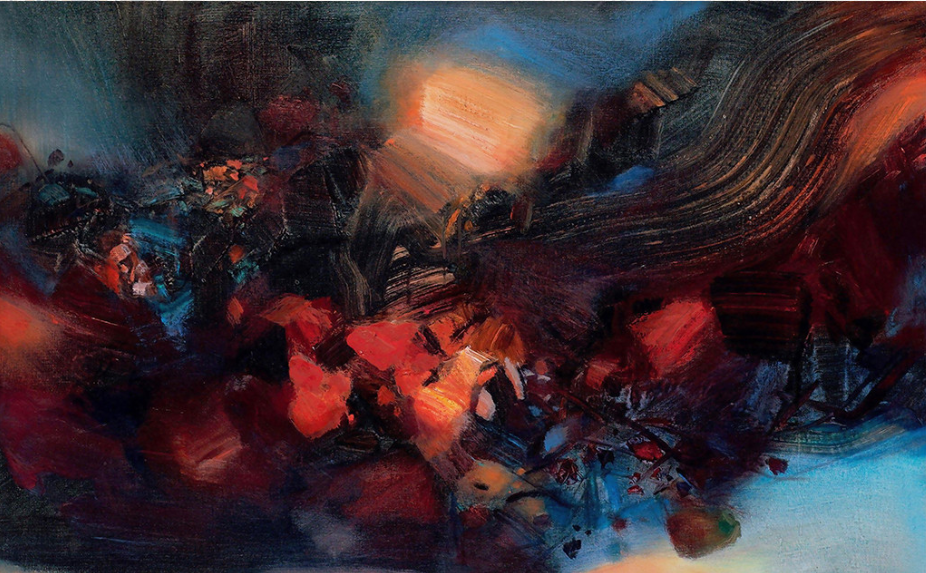 Combinations Of Colors Wallpaper AJ Wallpaper 2