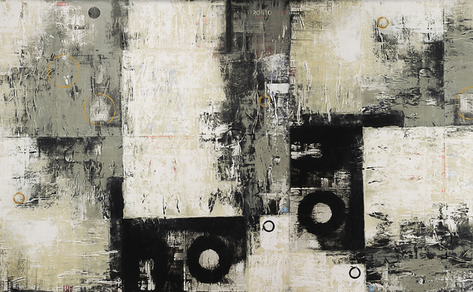 Drab Colours Wallpaper AJ Wallpaper 2