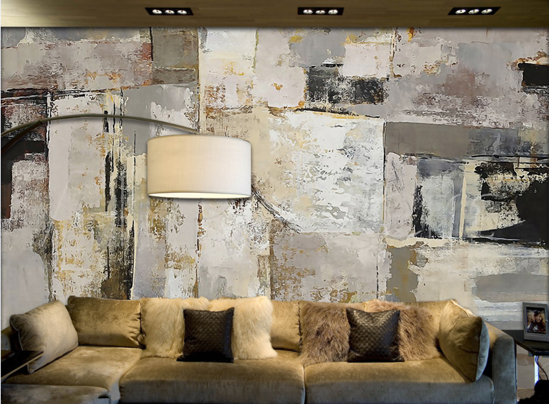 3D Paint Wall 179 Wallpaper AJ Wallpaper