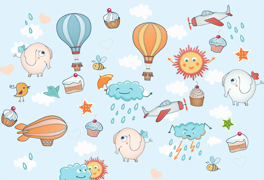 Beautiful Animals Wallpaper AJ Wallpaper 2