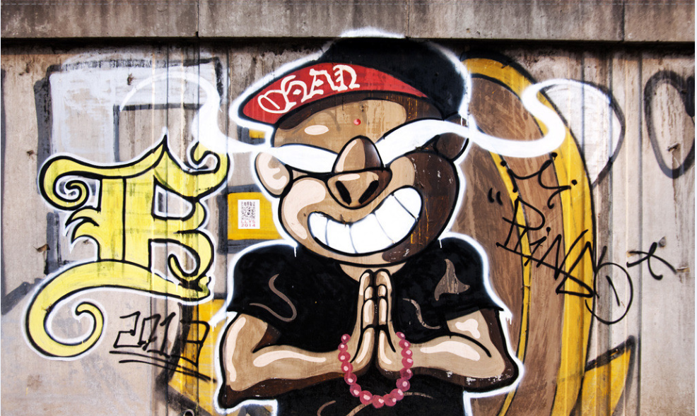 Lovely Boy Wallpaper AJ Wallpaper