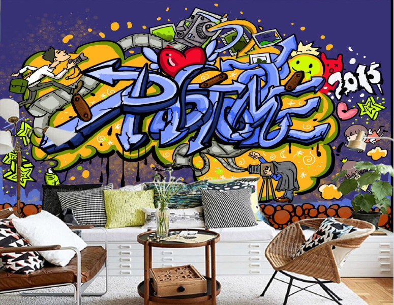 Cameras Wallpaper AJ Wallpaper