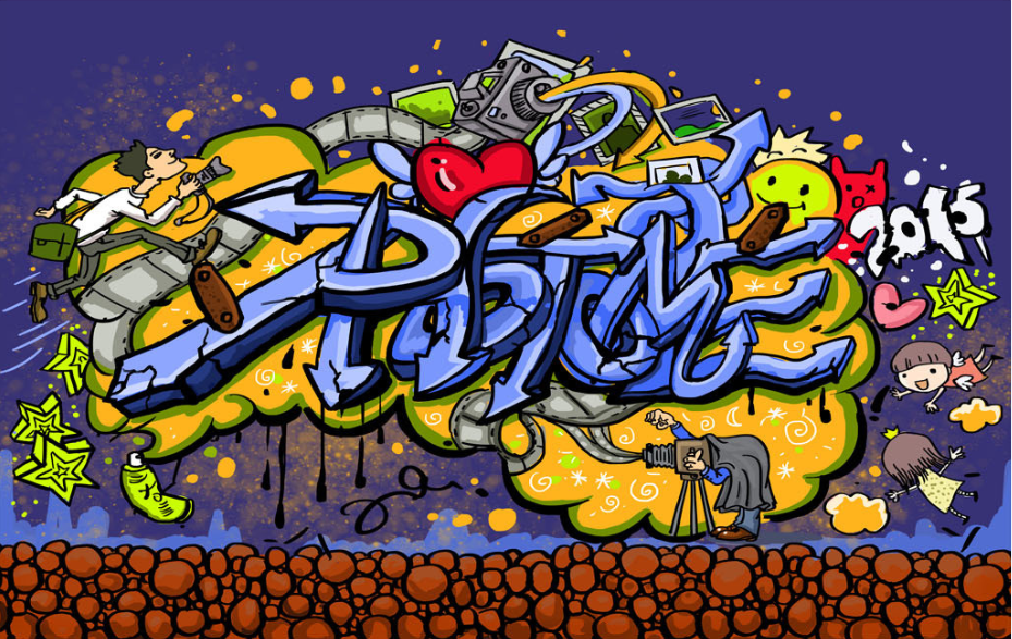 Cameras Wallpaper AJ Wallpaper