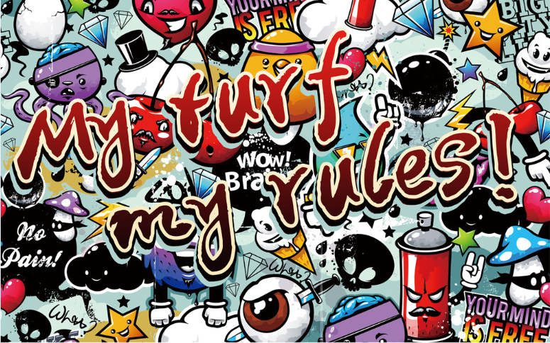 Freedom Wallpaper AJ Wallpaper 2