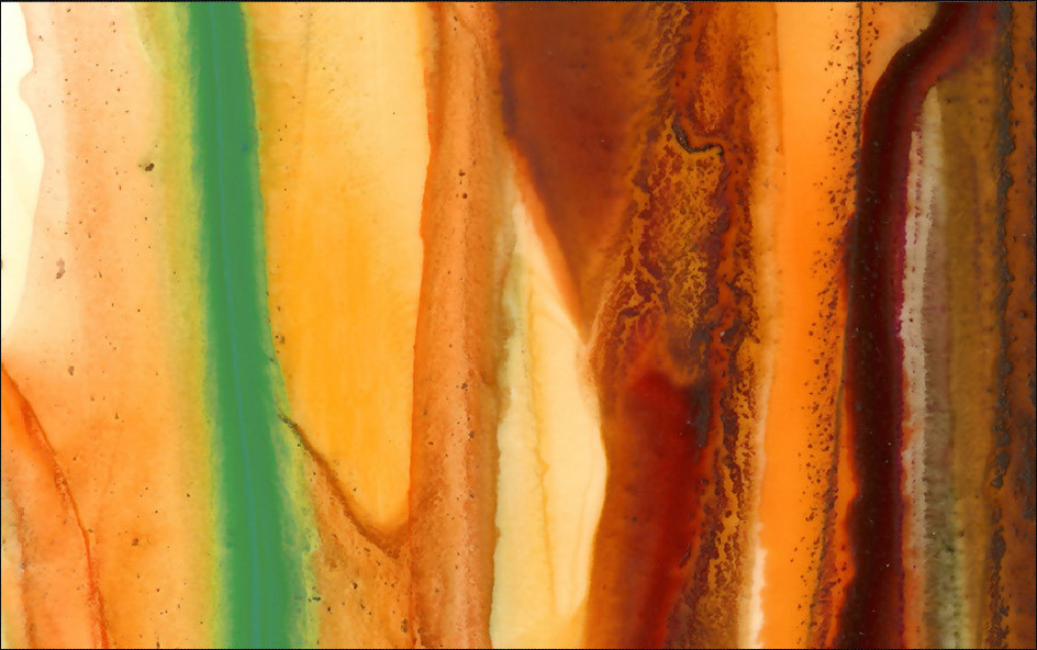 Gradient Ramp Wallpaper AJ Wallpaper