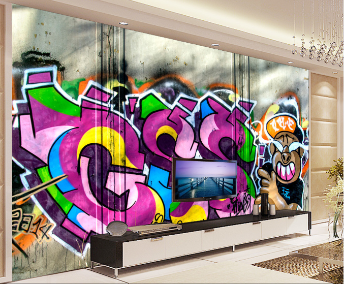 Cool Boy Wallpaper AJ Wallpaper