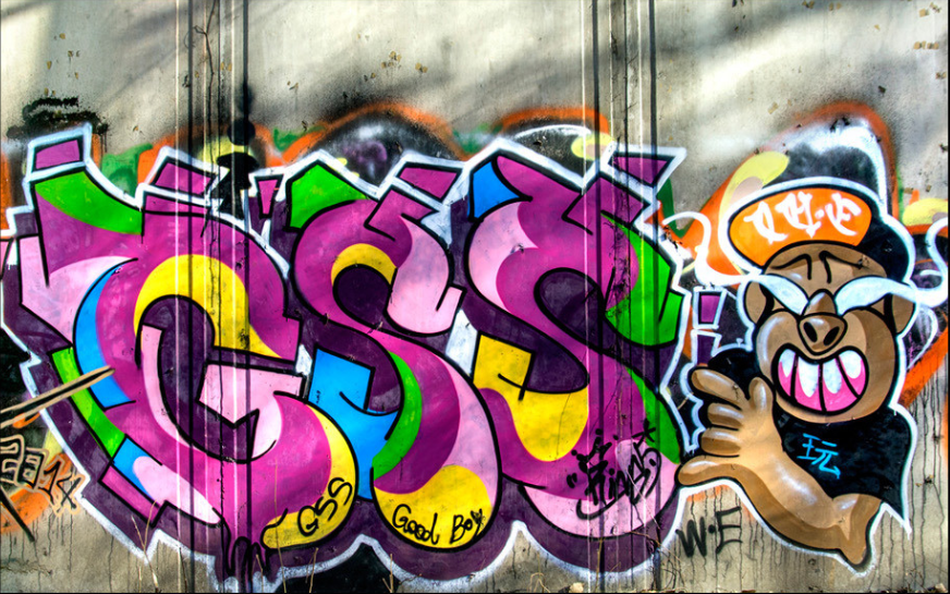 Cool Boy Wallpaper AJ Wallpaper