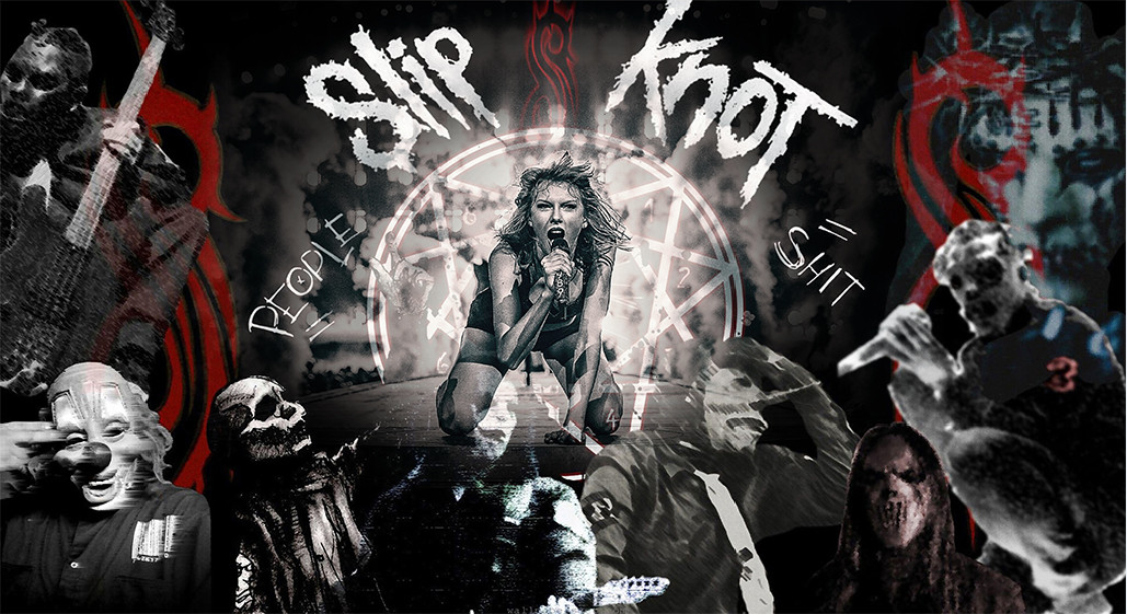 Singing Girl Wallpaper AJ Wallpaper 2