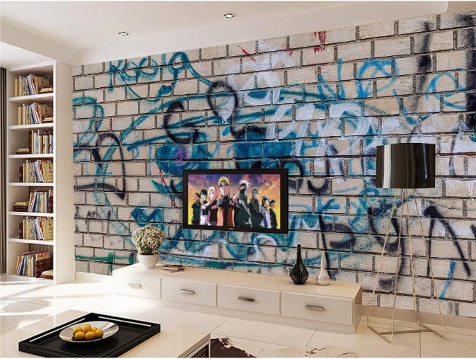 Special Symbols Wallpaper AJ Wallpaper