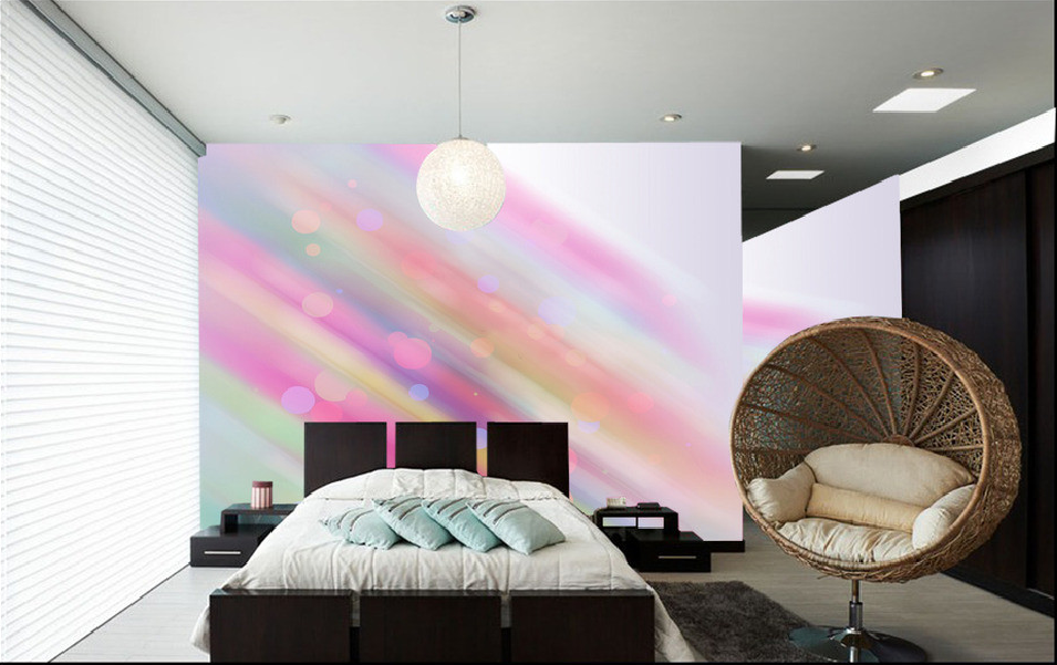 Beautiful Colors Wallpaper AJ Wallpaper