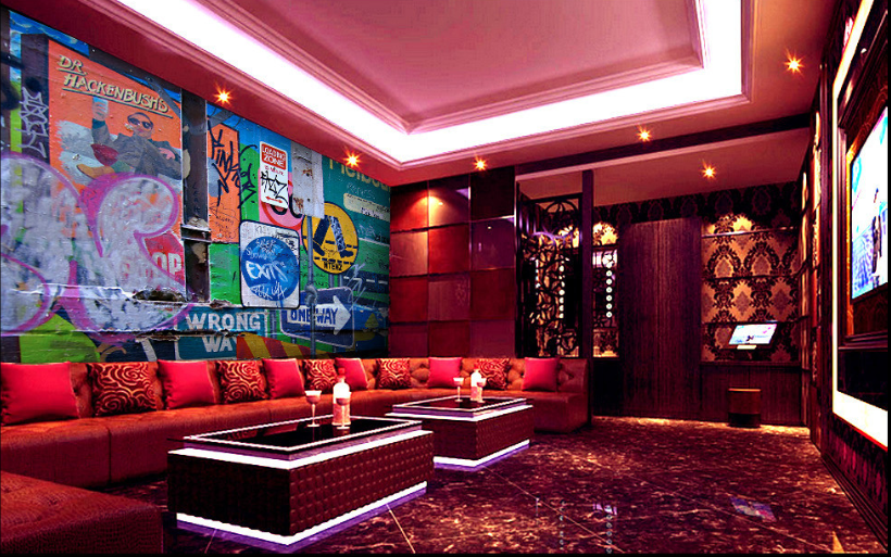 3D Road Sign Direction 021 Wallpaper AJ Wallpaper