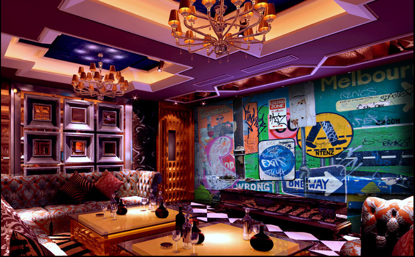 Road Signs Wallpaper AJ Wallpaper 2