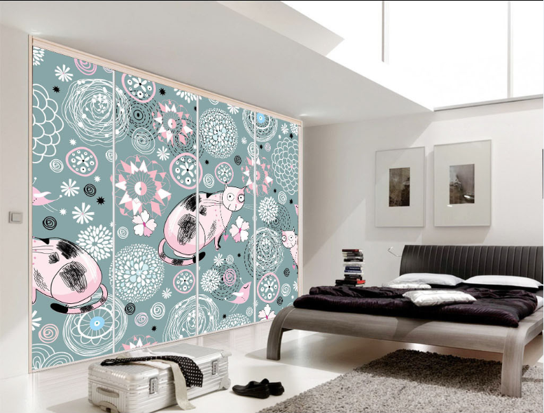 Lovely Cat Wallpaper AJ Wallpaper