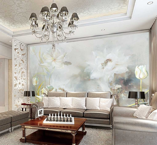 3D Open Early 538 Wallpaper AJ Wallpaper