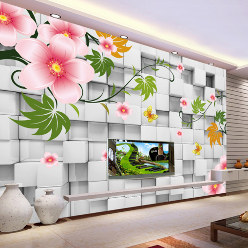 3D Butterfly Flying 224 Wallpaper AJ Wallpaper