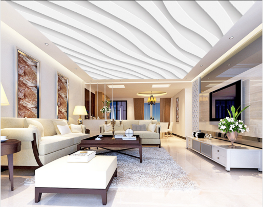 Sandy Beach Line 062 Wallpaper AJ Wallpaper