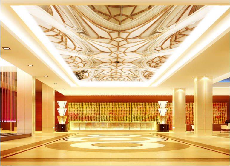 Phnom Penh 041 Wallpaper AJ Wallpaper