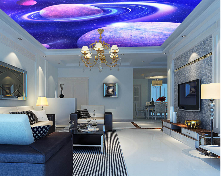 Planet Operation 024 Wallpaper AJ Wallpaper