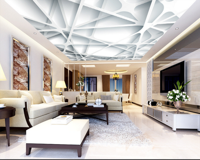 Cross Line 021 Wallpaper AJ Wallpaper