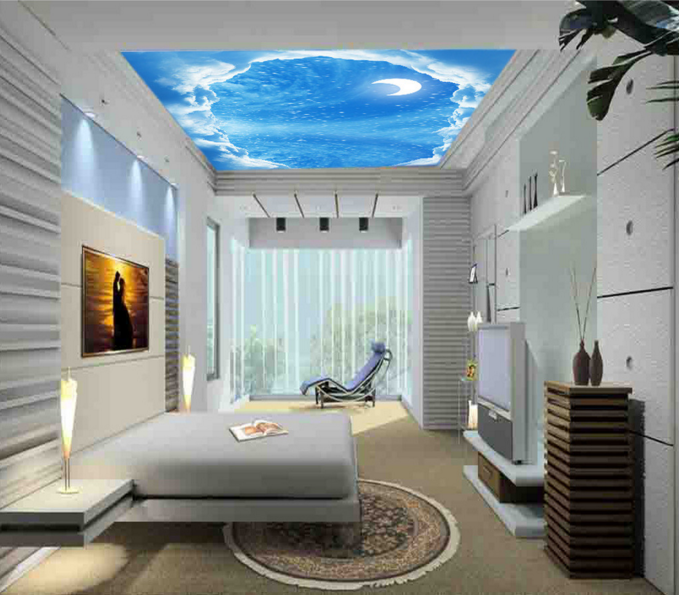 Crescent Moon 344 Wallpaper AJ Wallpaper