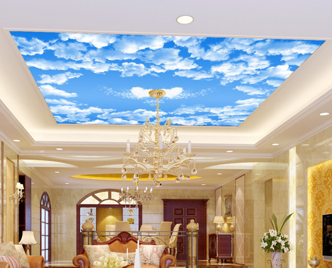 Love Heart Clouds 339 Wallpaper AJ Wallpaper