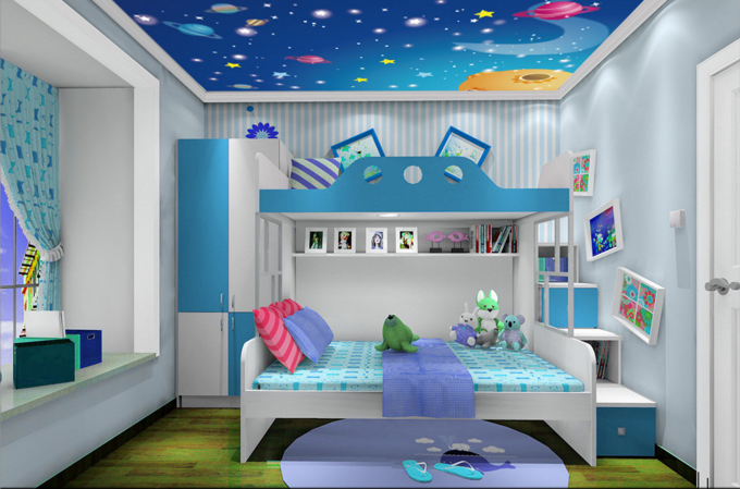 Cartoon Star Planet 328 Wallpaper AJ Wallpaper