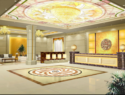 Line Lily 316 Wallpaper AJ Wallpaper