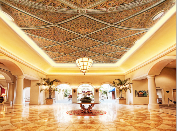 Big Iron Net 296 Wallpaper AJ Wallpaper