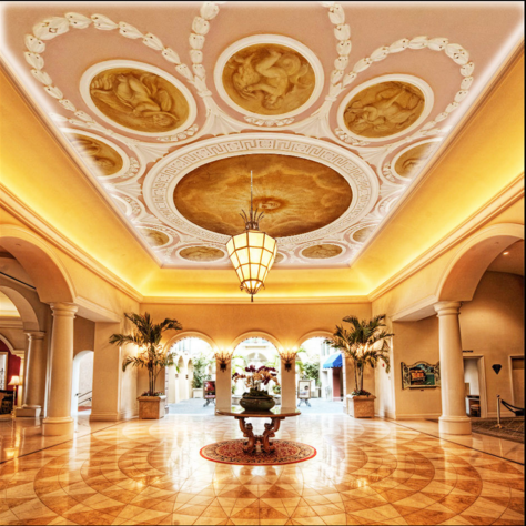 Flower Phnom Penh 289 Wallpaper AJ Wallpaper