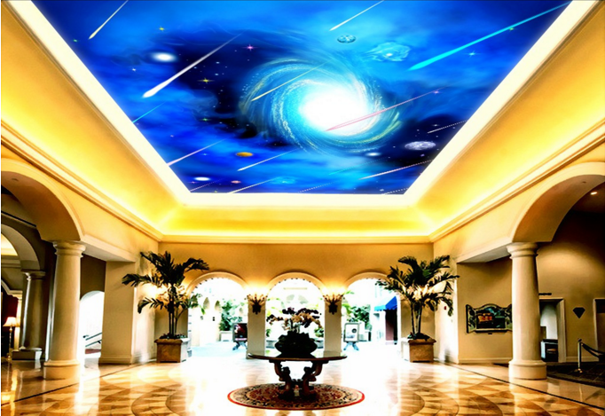 Streaming Stars 224 Wallpaper AJ Wallpaper