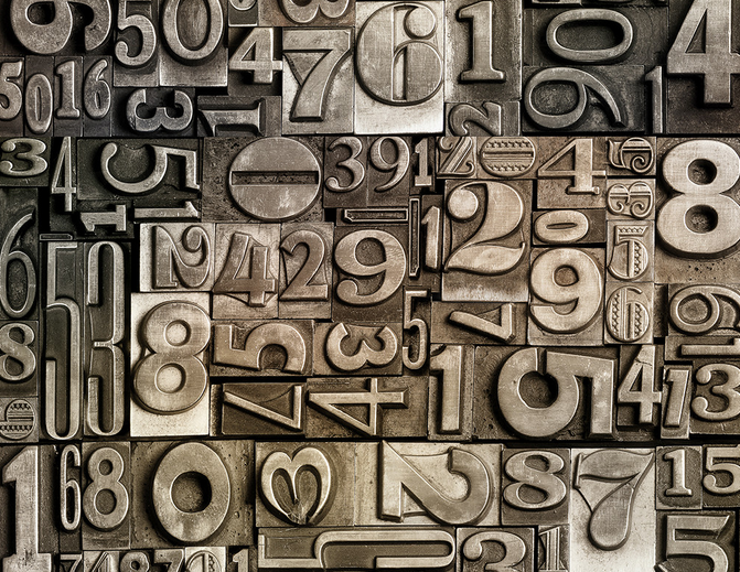 3D Digital 039 Floor Mural Wallpaper AJ Wallpaper 2