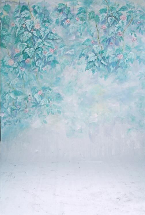 Water Lily And Moon Night 203 Wallpaper AJ Wallpaper