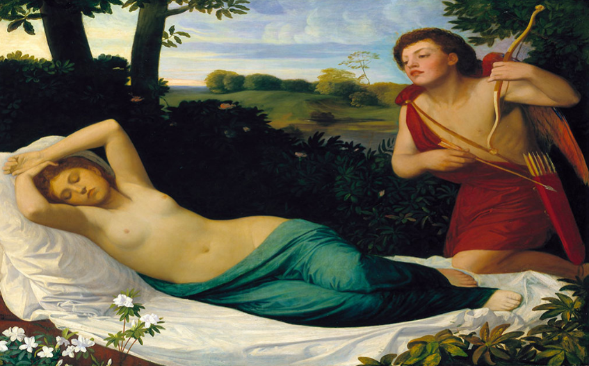 3D Sleeping Woman 555 Wallpaper AJ Wallpaper