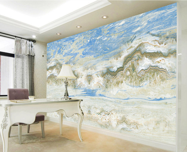 3D Irregular Pattern 476 Wallpaper AJ Wallpaper