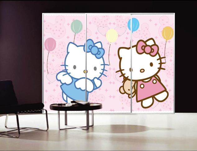 3D Cute Pet 378 Wallpaper AJ Wallpaper