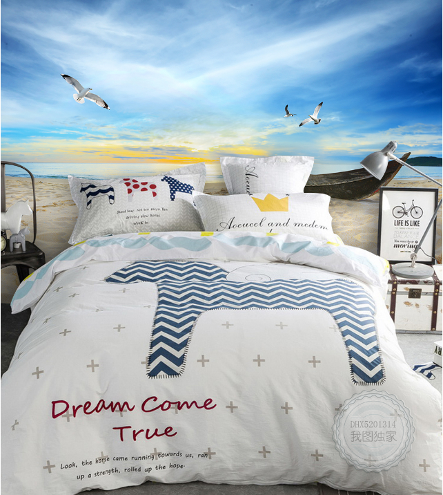 3D Beach Boat 343 Wallpaper AJ Wallpaper