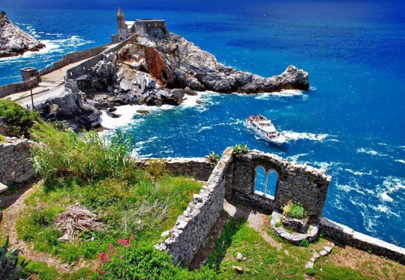 3D Coast Scenery 858 Curtains Drapes Wallpaper AJ Wallpaper