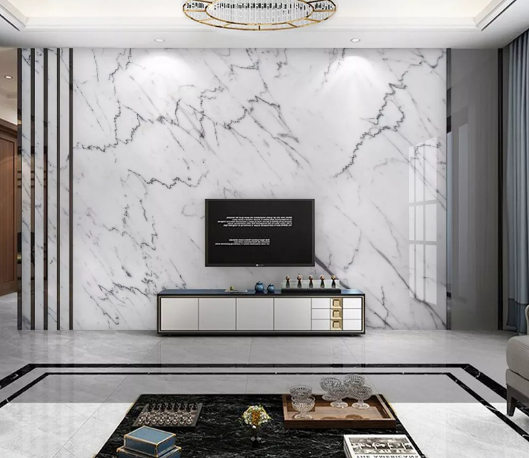 3D Wave Graphics WC2356 Wall Murals