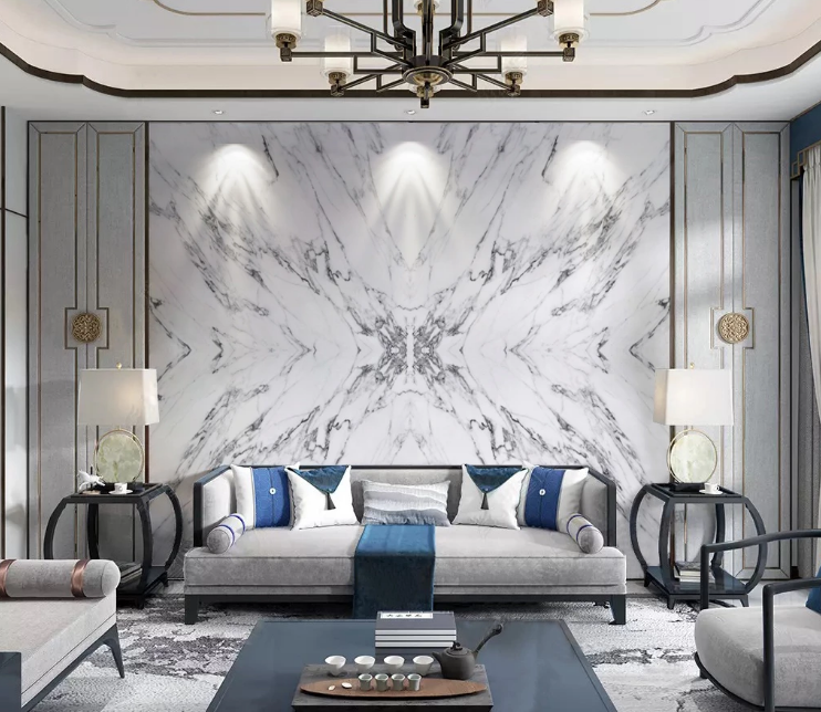 3D Art Graphics WC2354 Wall Murals