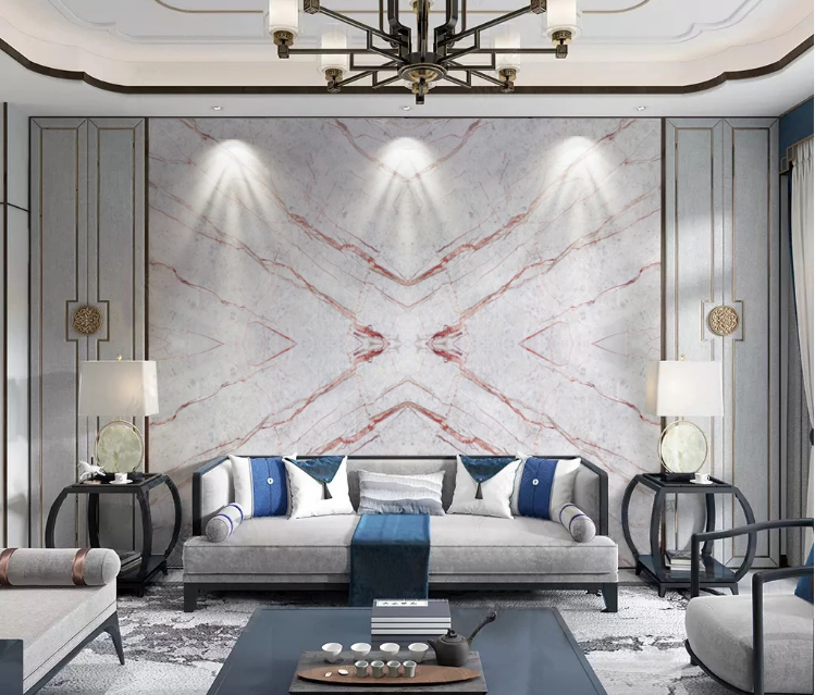 3D Line Graphics WC2352 Wall Murals