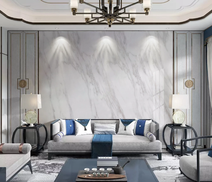 3D Line Stripes WC2297 Wall Murals