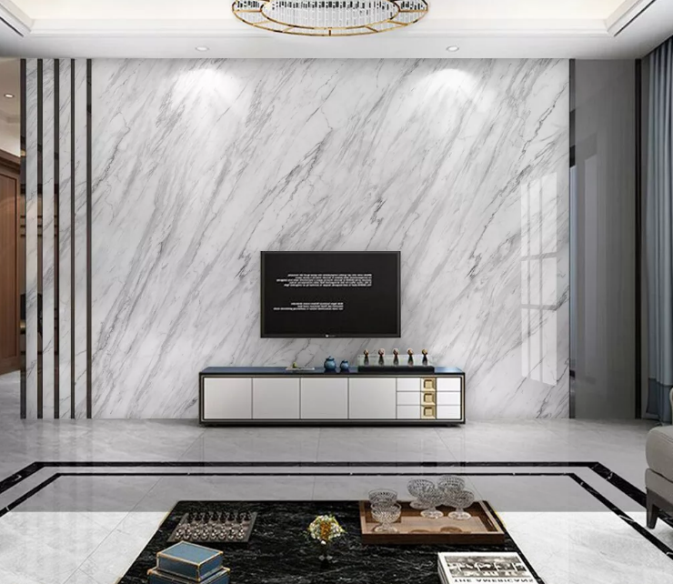 3D Black Pattern WC2244 Wall Murals