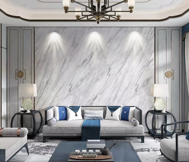 3D Black Pattern WC2244 Wall Murals